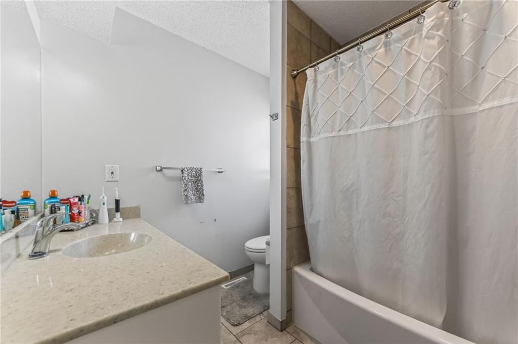 4115 N Troost Avenue — photo 21