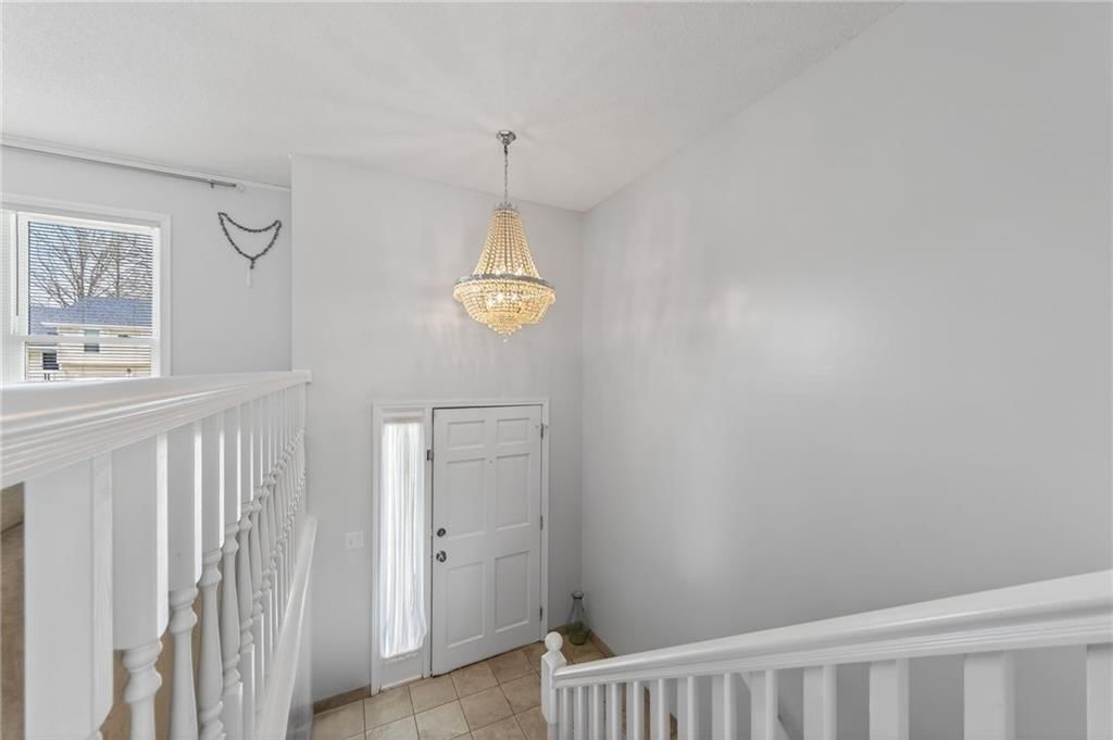 4115 N Troost Avenue — photo 22