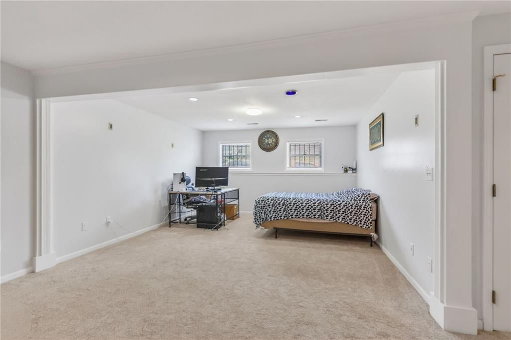 4115 N Troost Avenue — photo 23