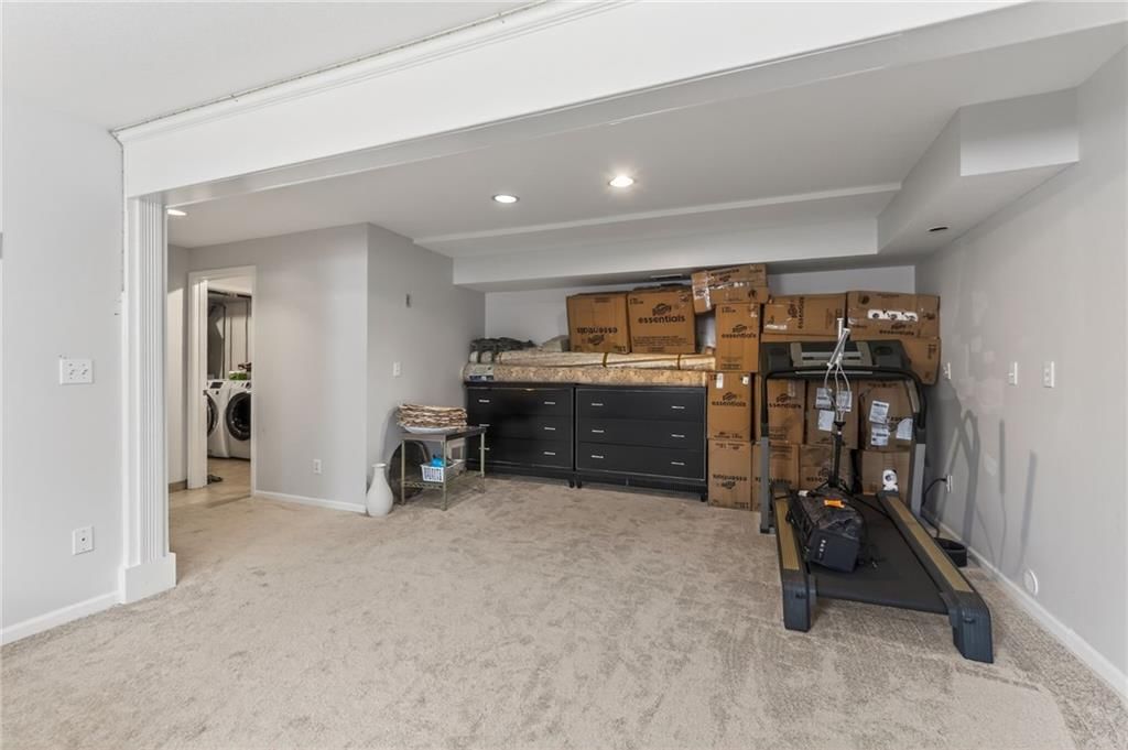 4115 N Troost Avenue — photo 25