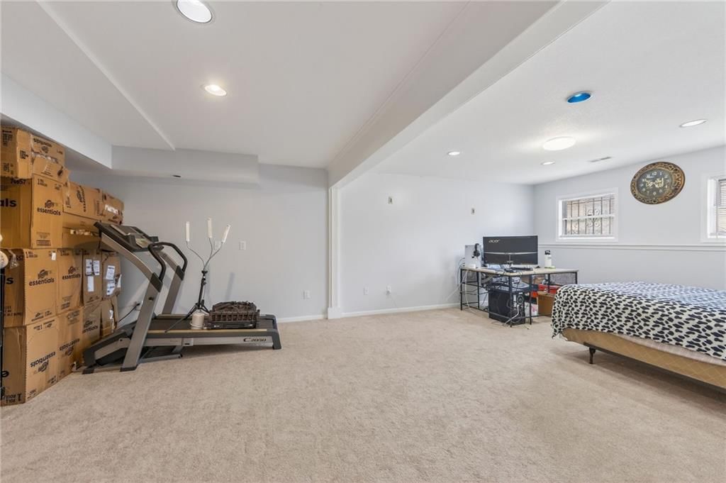 4115 N Troost Avenue — photo 26
