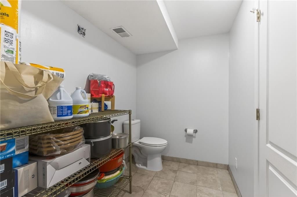 4115 N Troost Avenue — photo 27