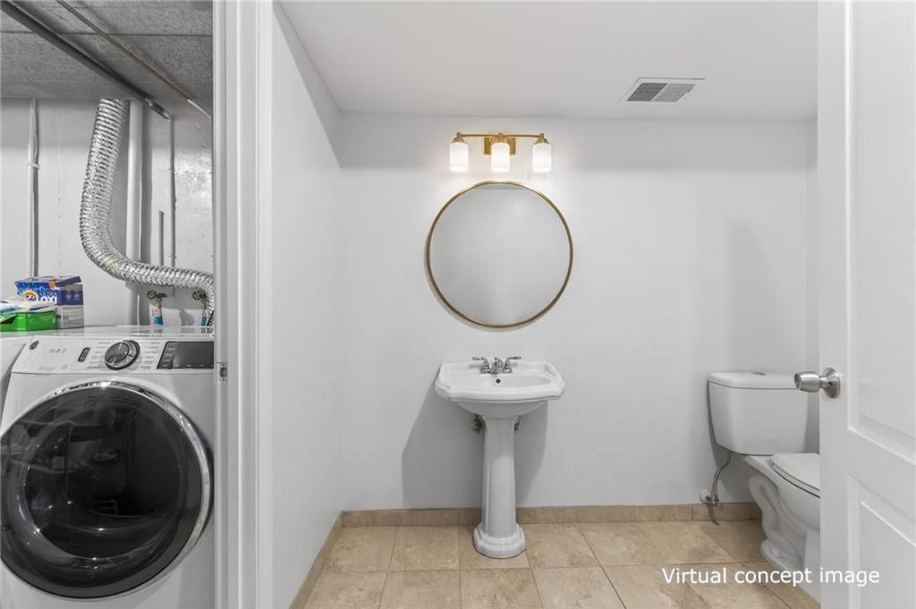 4115 N Troost Avenue — photo 28