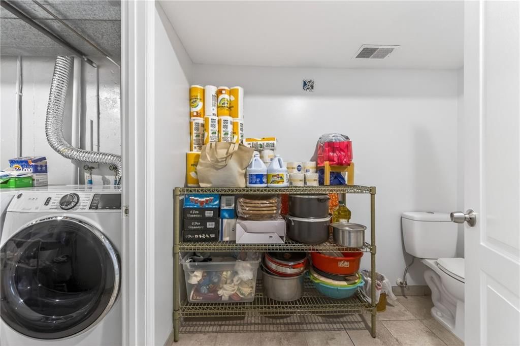 4115 N Troost Avenue — photo 29