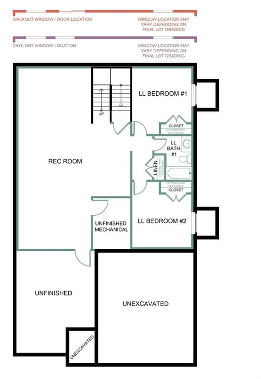 1384 SE Silo Street — photo 3