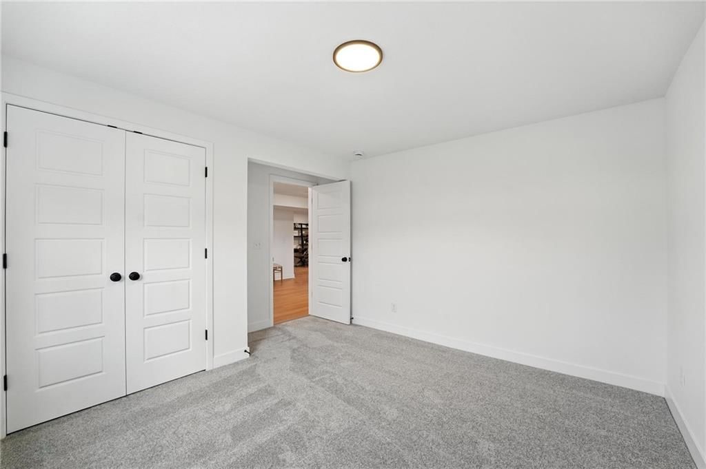 1384 SE Silo Street — photo 21