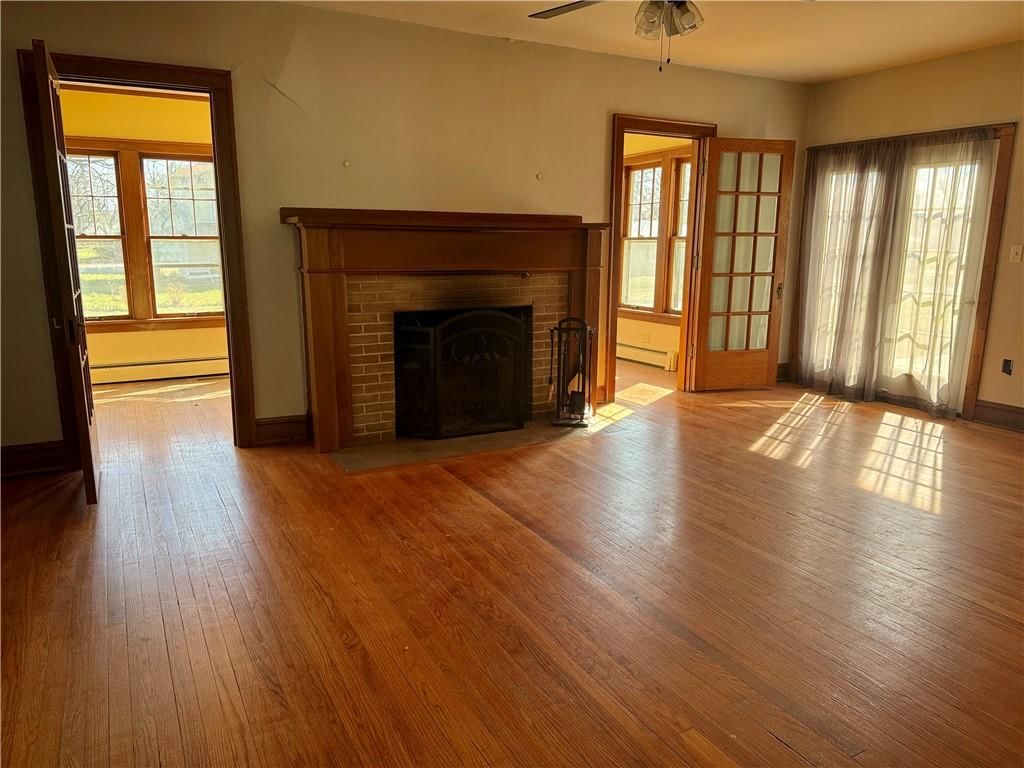 416 S 6th Street — photo 8