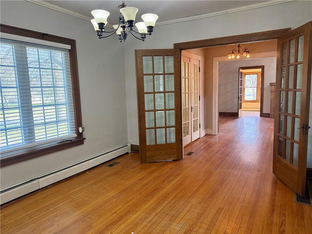 416 S 6th Street — photo 10