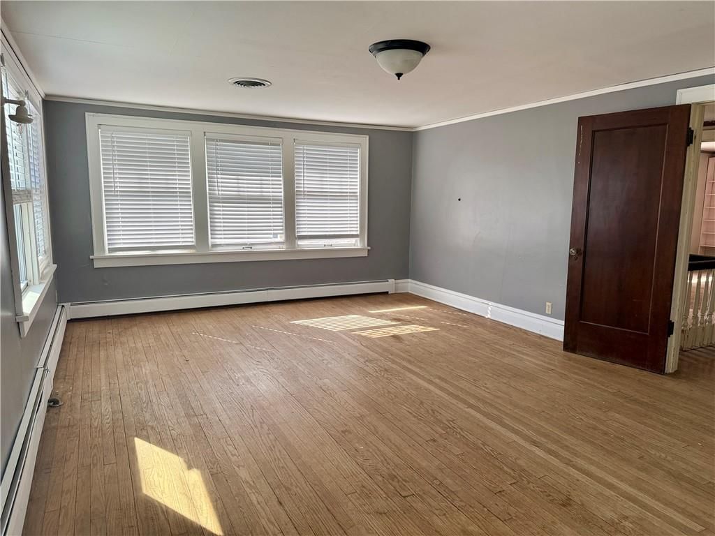 416 S 6th Street — photo 16