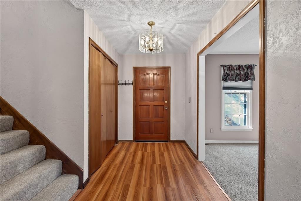 12326 Pinehurst Drive — photo 4