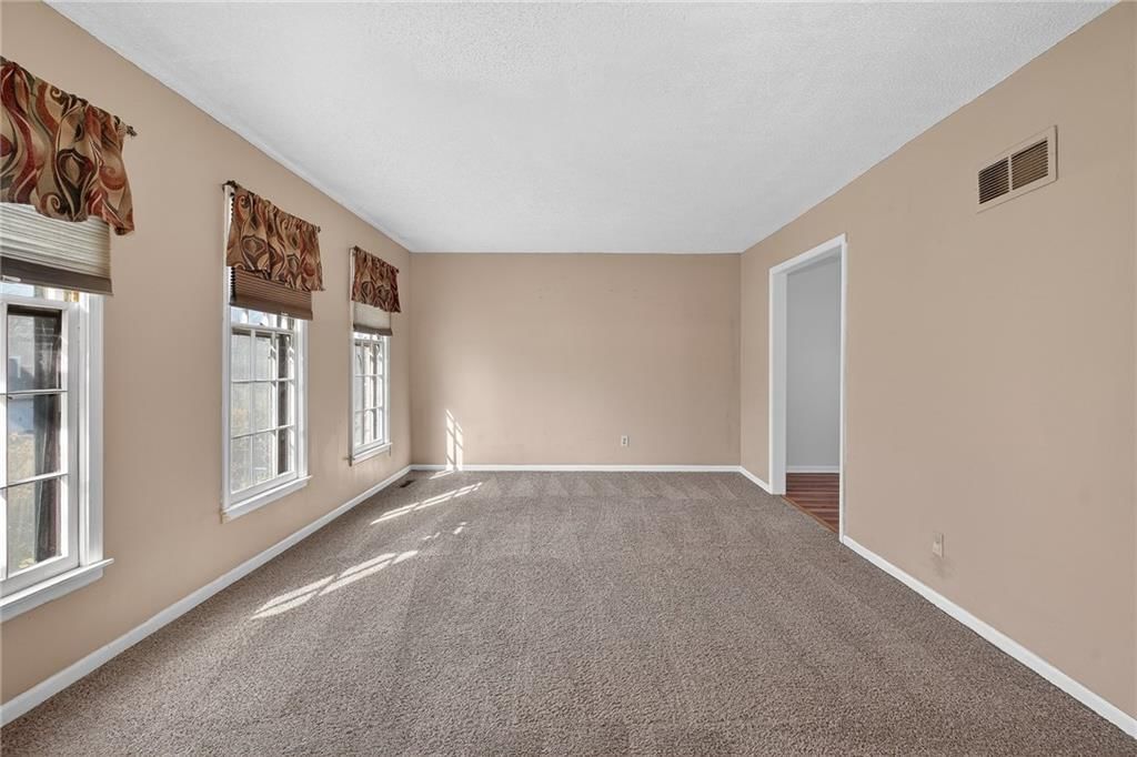 12326 Pinehurst Drive — photo 5
