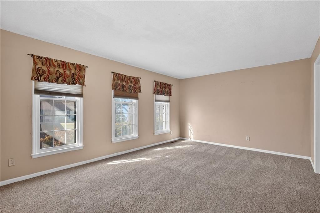 12326 Pinehurst Drive — photo 6