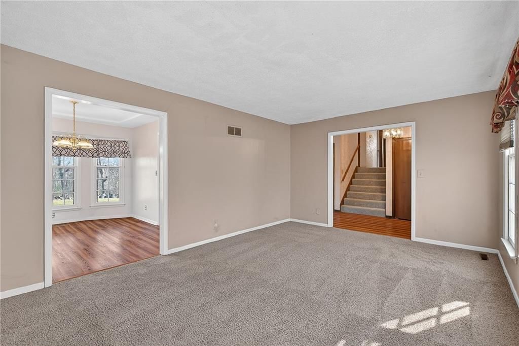 12326 Pinehurst Drive — photo 7
