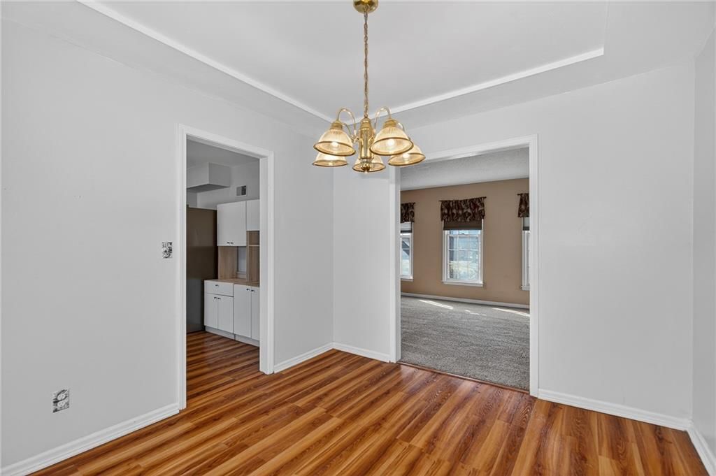 12326 Pinehurst Drive — photo 9