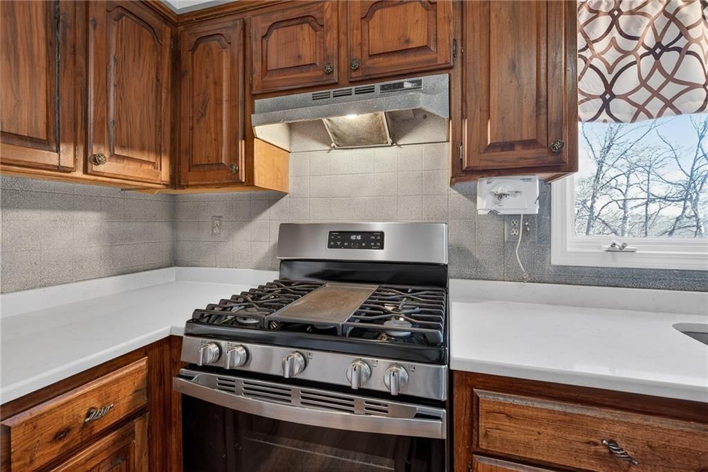 12326 Pinehurst Drive — photo 13