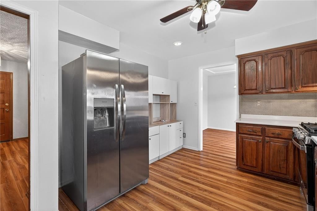 12326 Pinehurst Drive — photo 14