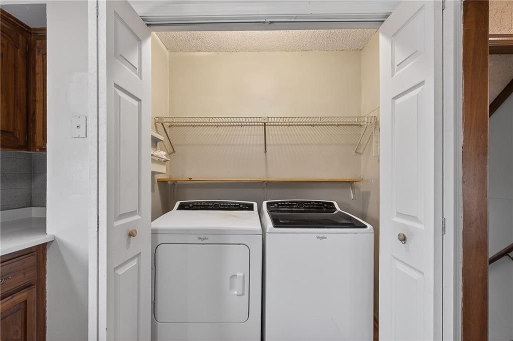 12326 Pinehurst Drive — photo 15