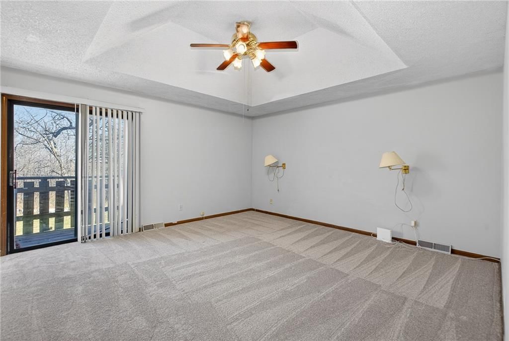 12326 Pinehurst Drive — photo 17