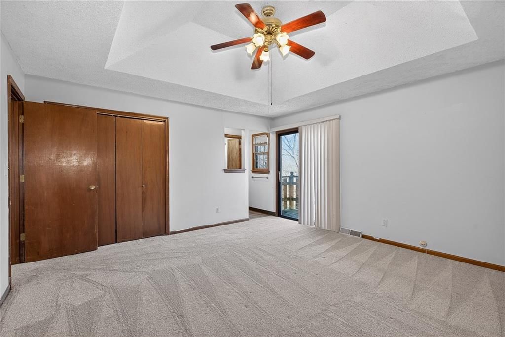 12326 Pinehurst Drive — photo 18