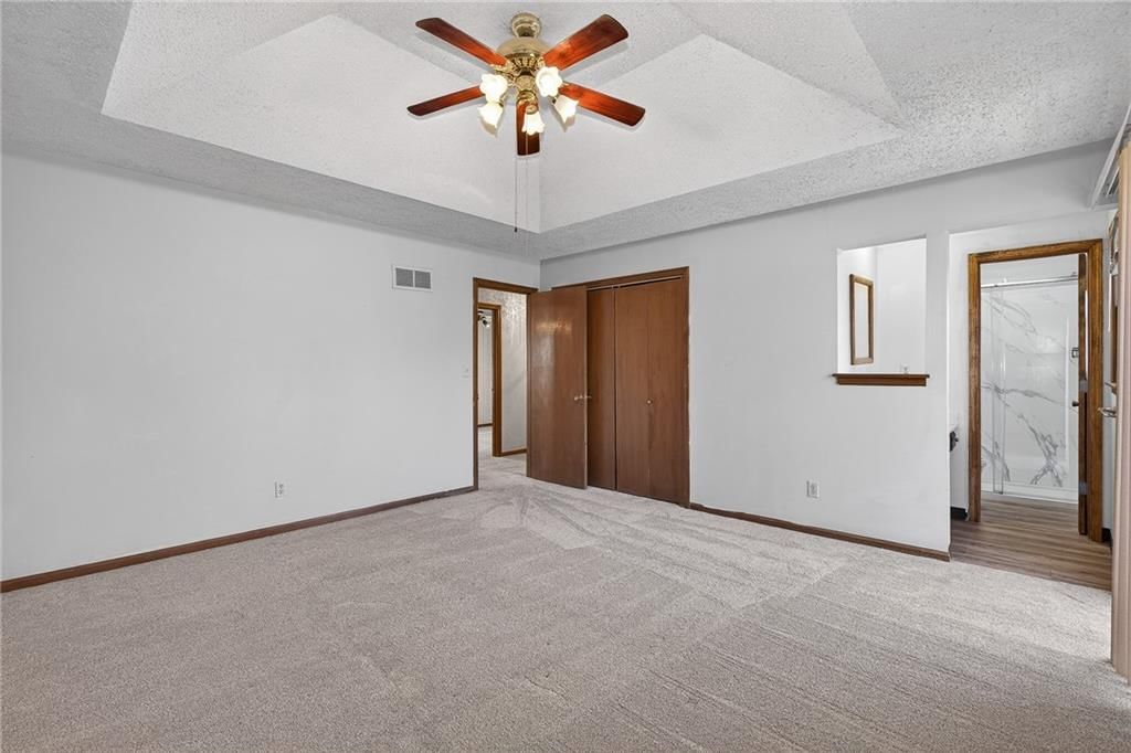 12326 Pinehurst Drive — photo 19
