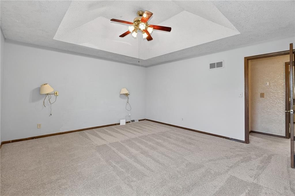 12326 Pinehurst Drive — photo 20