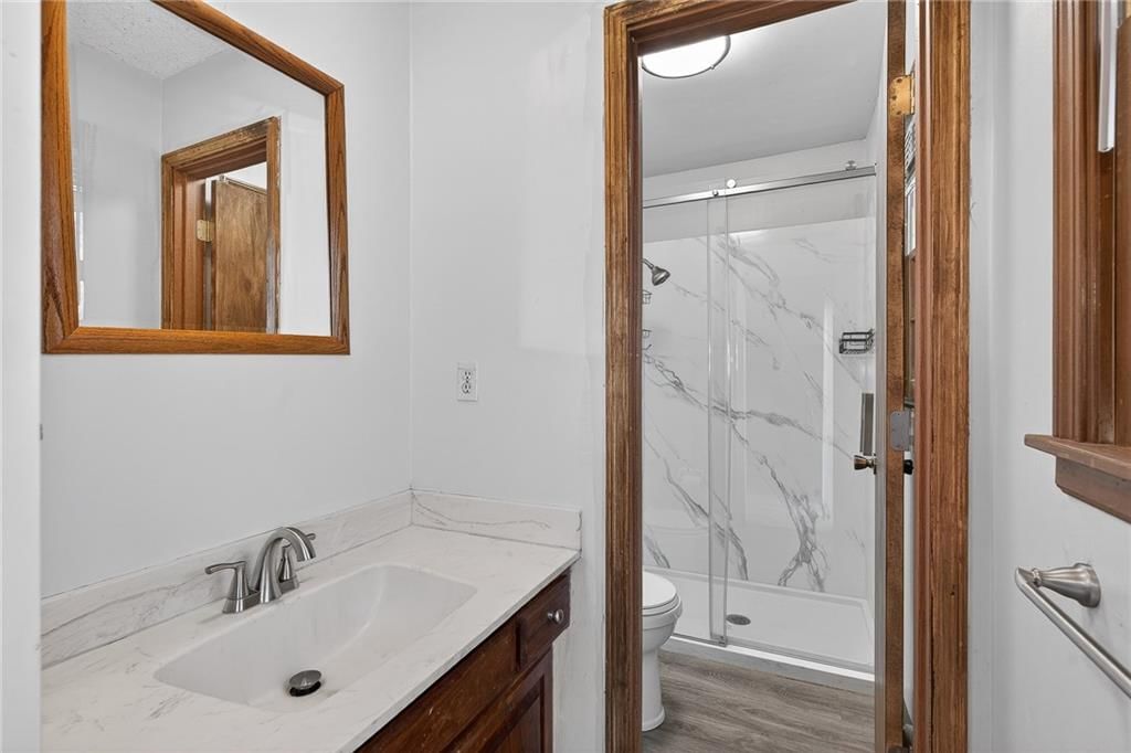 12326 Pinehurst Drive — photo 21