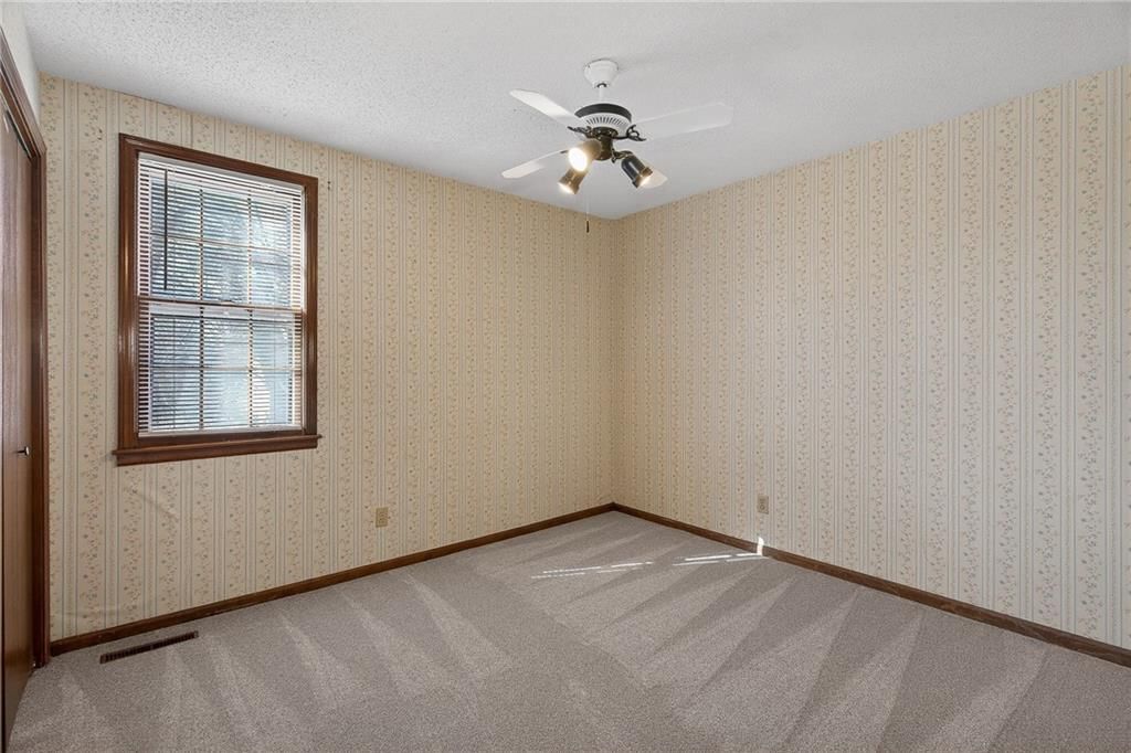 12326 Pinehurst Drive — photo 22