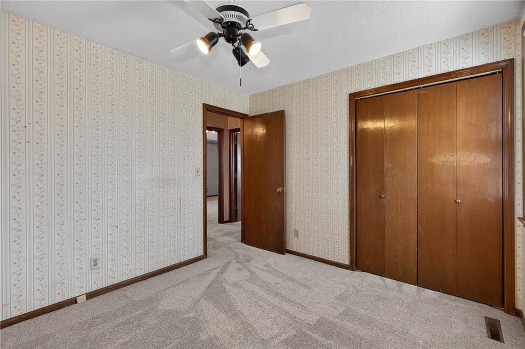 12326 Pinehurst Drive — photo 23