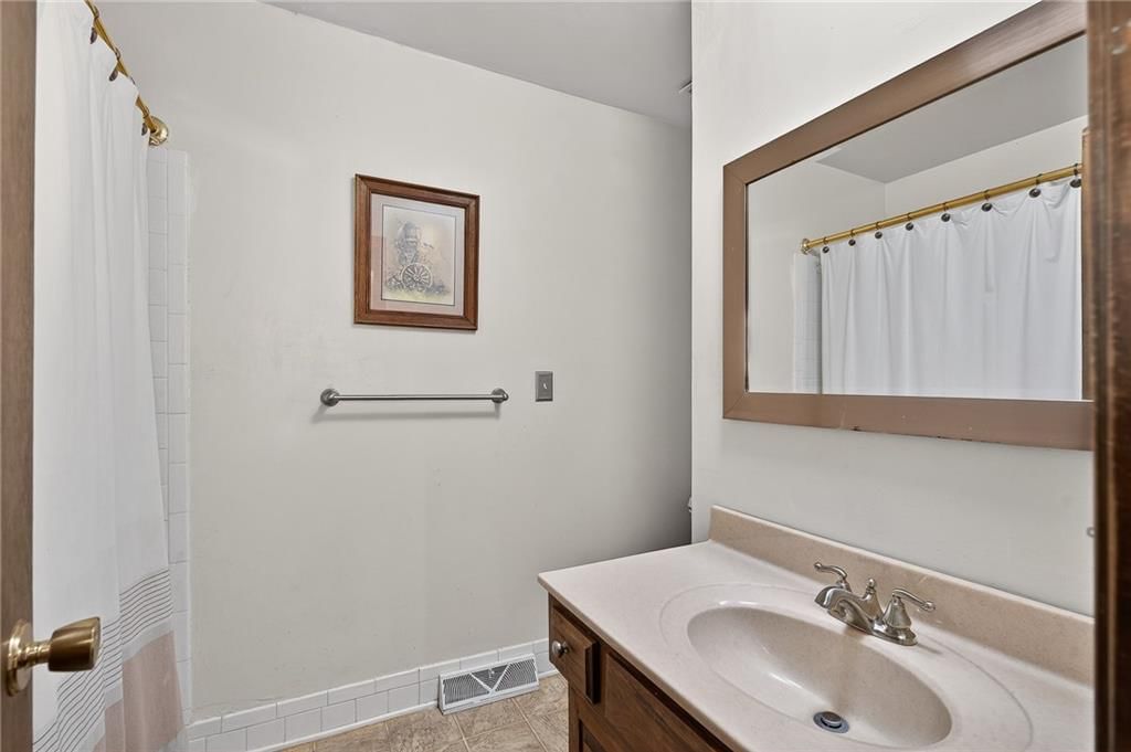 12326 Pinehurst Drive — photo 24