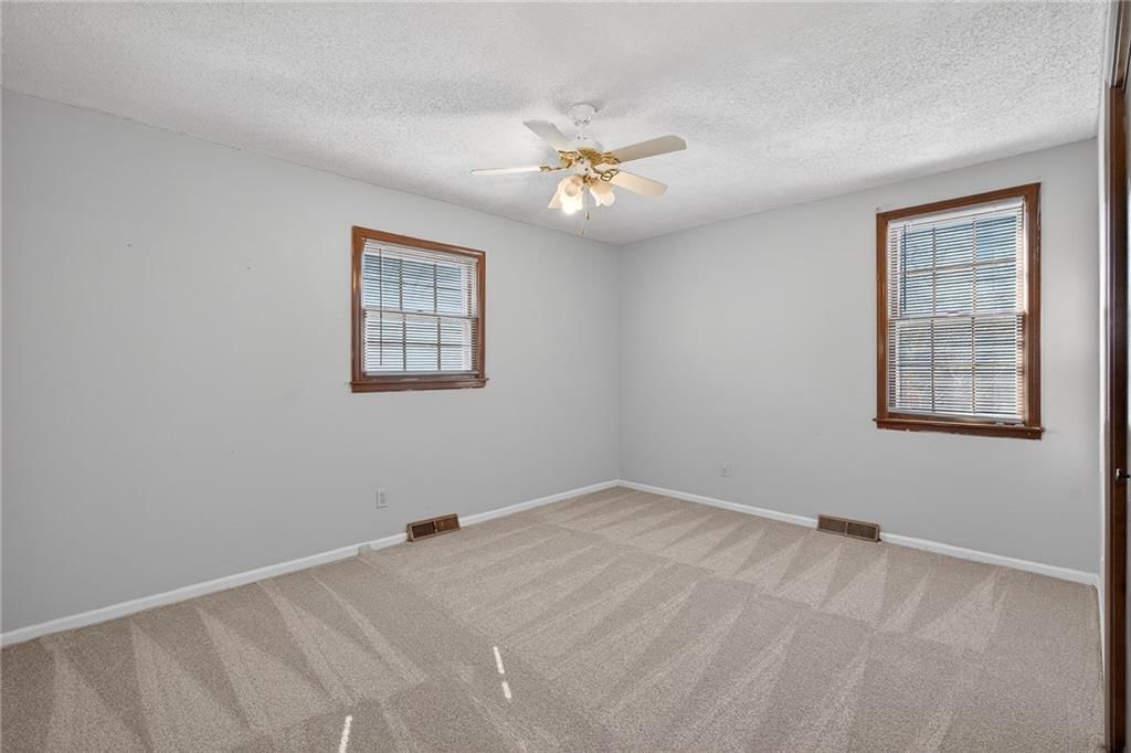 12326 Pinehurst Drive — photo 25