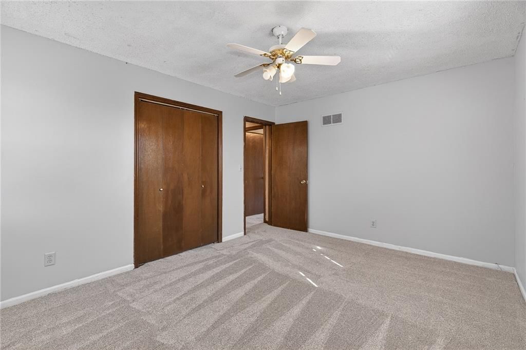 12326 Pinehurst Drive — photo 26