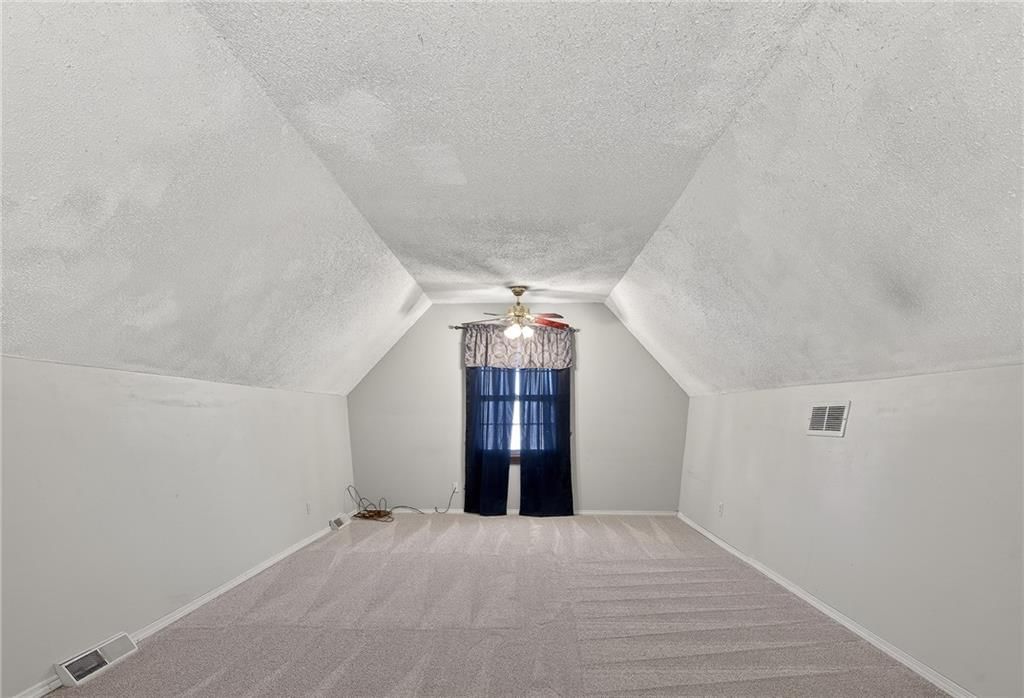 12326 Pinehurst Drive — photo 27