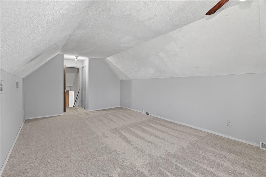 12326 Pinehurst Drive — photo 28