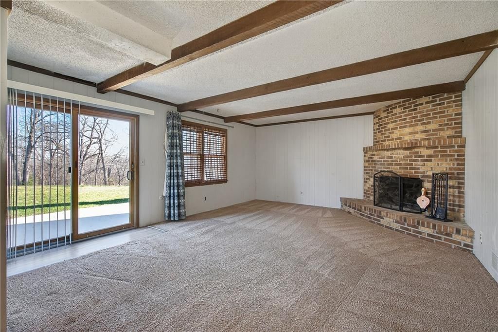12326 Pinehurst Drive — photo 29