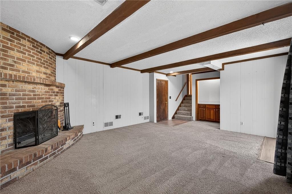 12326 Pinehurst Drive — photo 30