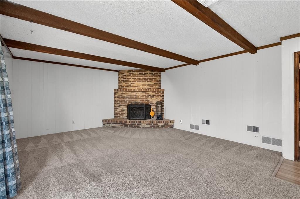 12326 Pinehurst Drive — photo 31