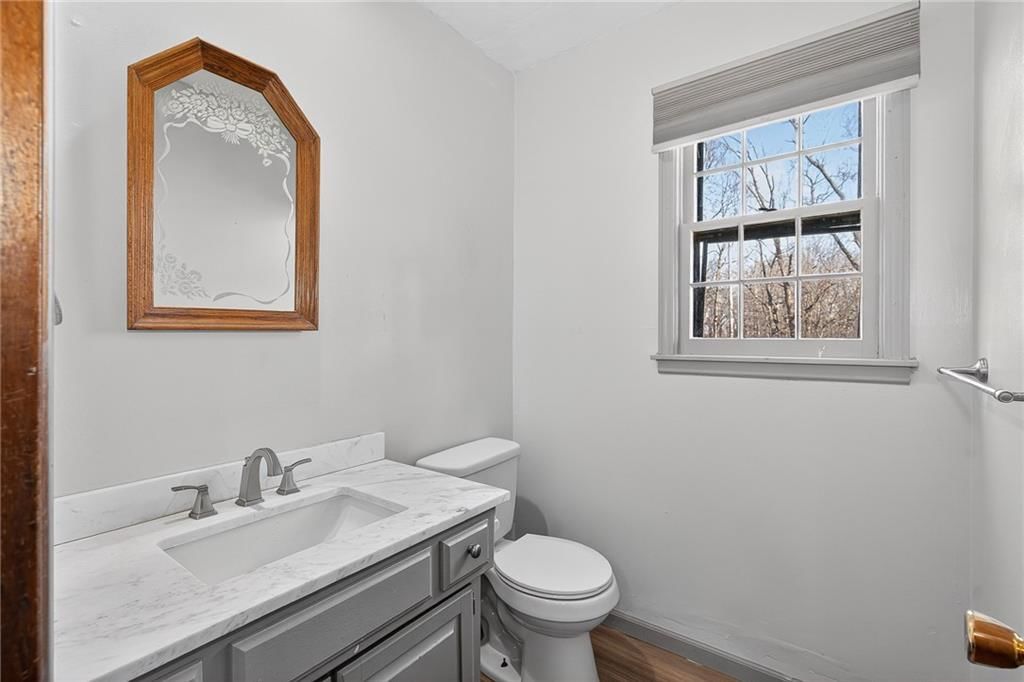 12326 Pinehurst Drive — photo 32