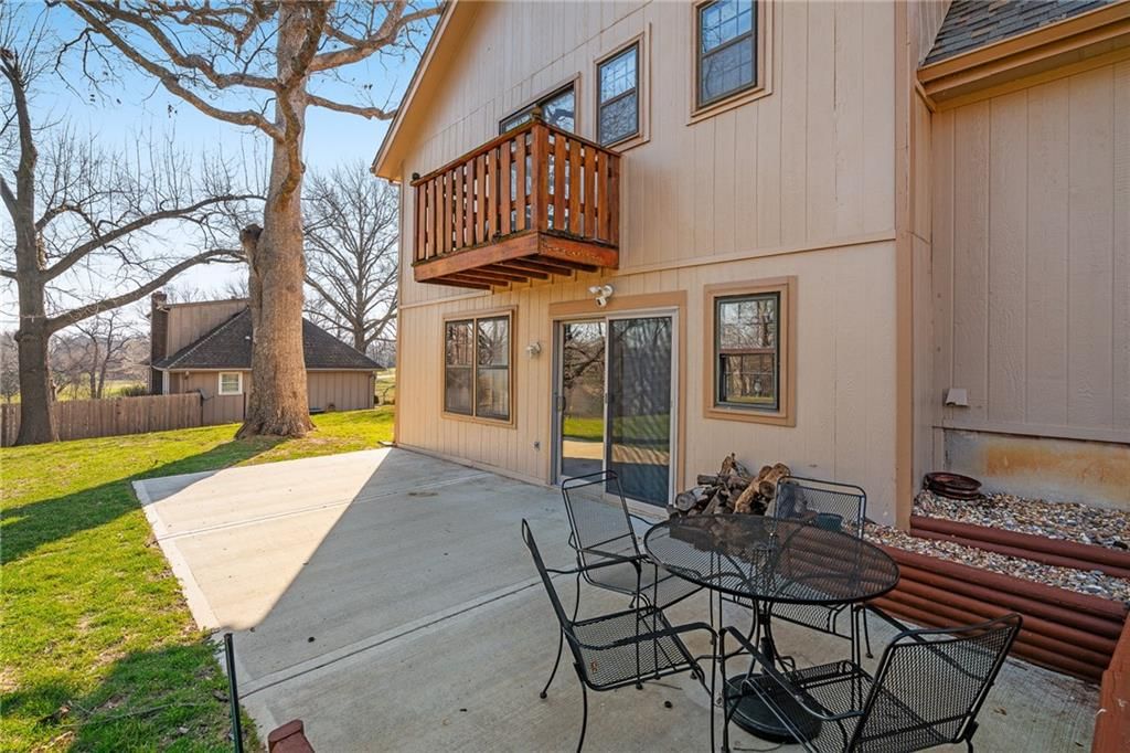 12326 Pinehurst Drive — photo 35