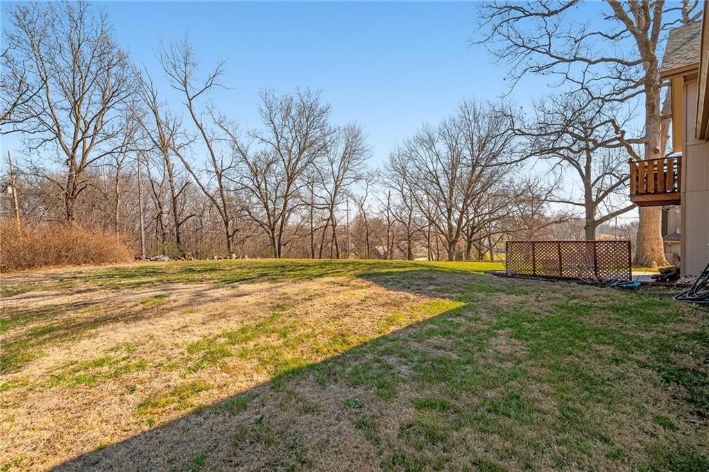 12326 Pinehurst Drive — photo 36