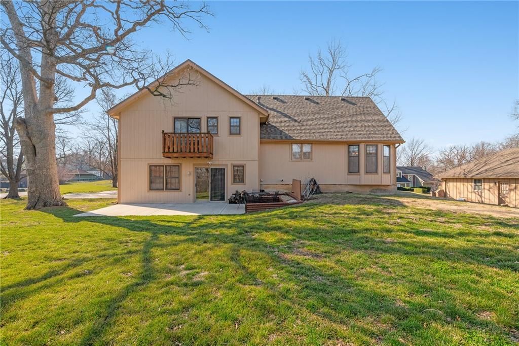 12326 Pinehurst Drive — photo 37