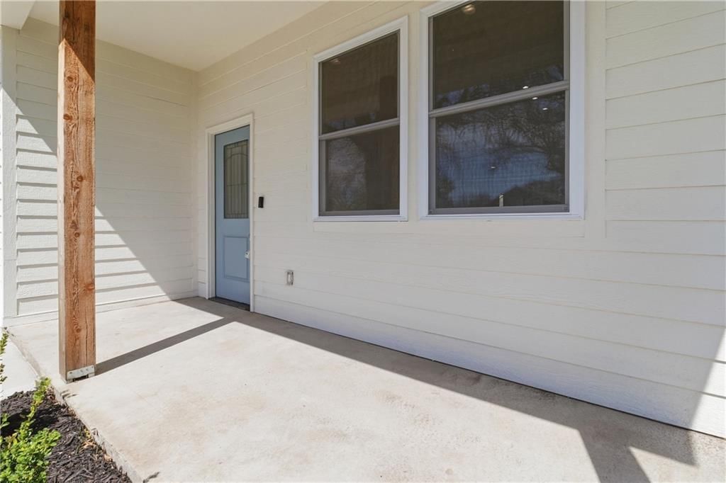 706 Pacific Avenue — photo 5