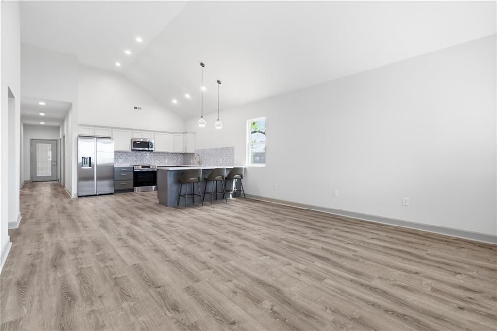 706 Pacific Avenue — photo 6