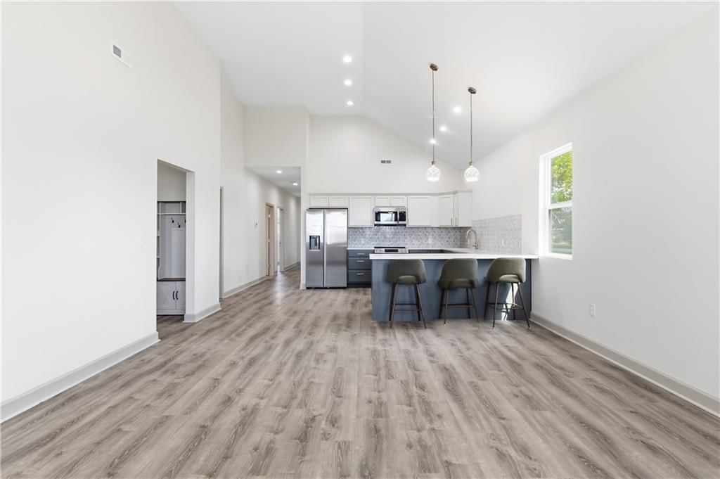 706 Pacific Avenue — photo 7