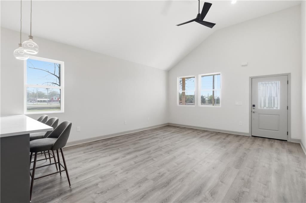 706 Pacific Avenue — photo 10