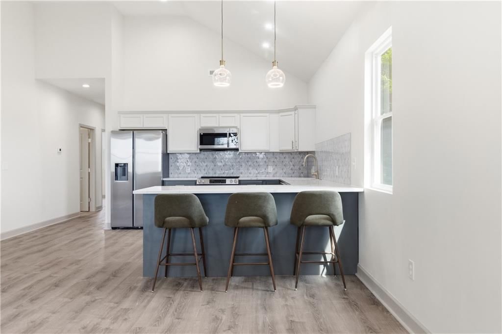 706 Pacific Avenue — photo 13