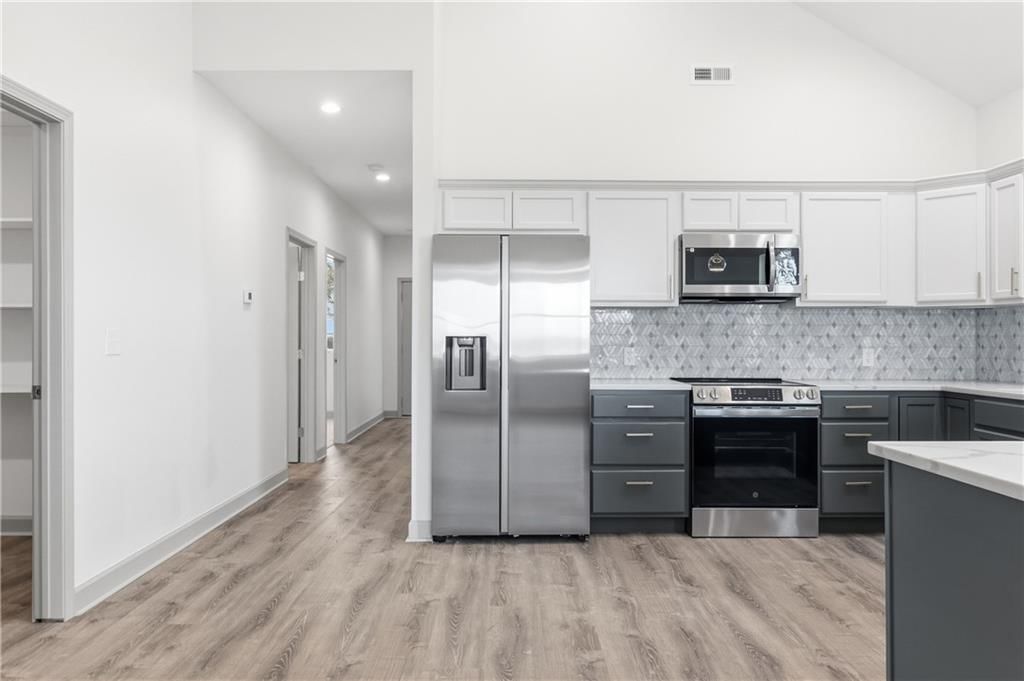706 Pacific Avenue — photo 19