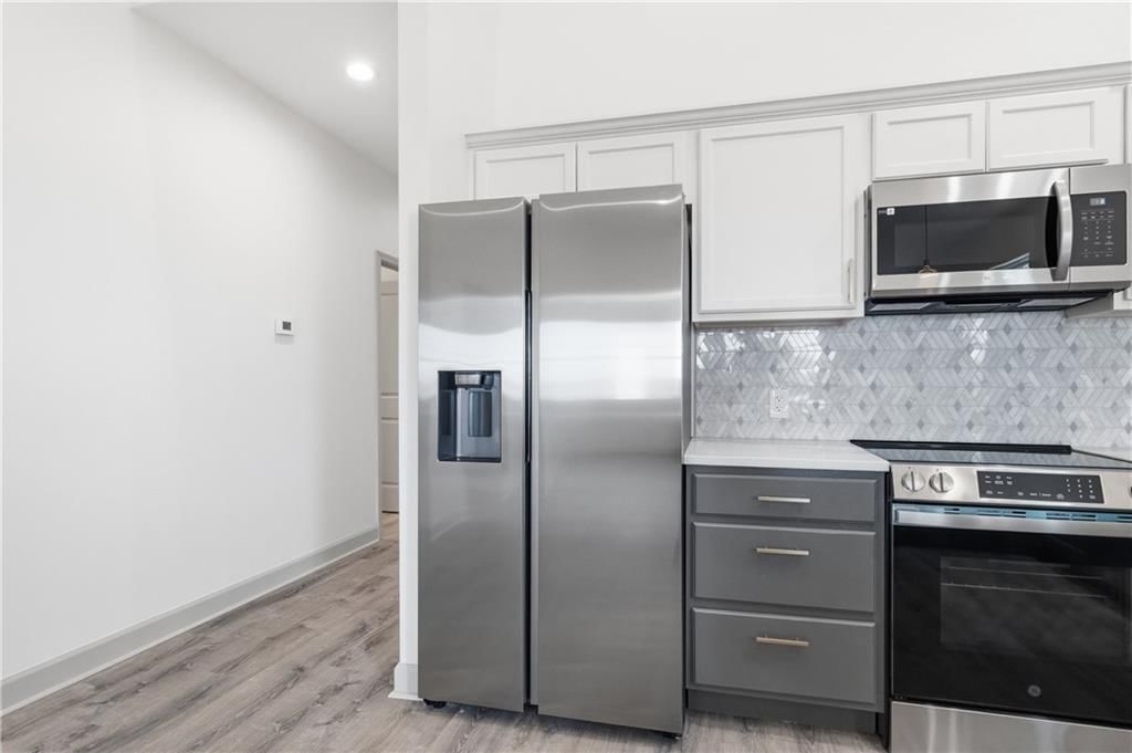 706 Pacific Avenue — photo 20