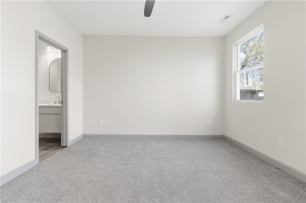 706 Pacific Avenue — photo 28