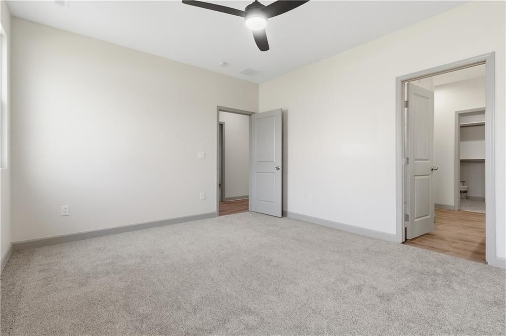 706 Pacific Avenue — photo 29