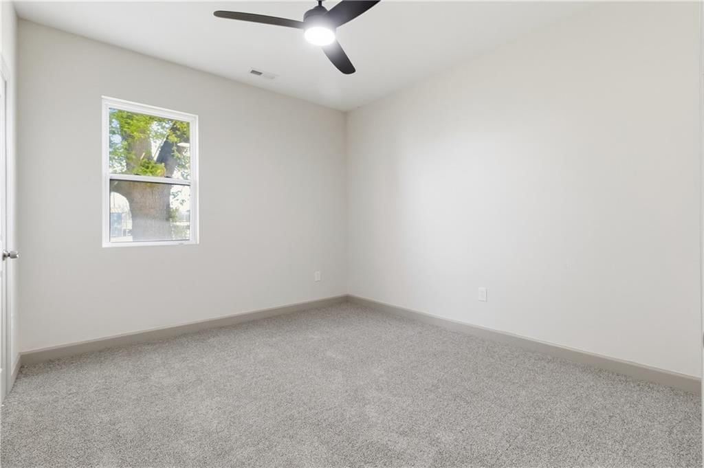 706 Pacific Avenue — photo 34